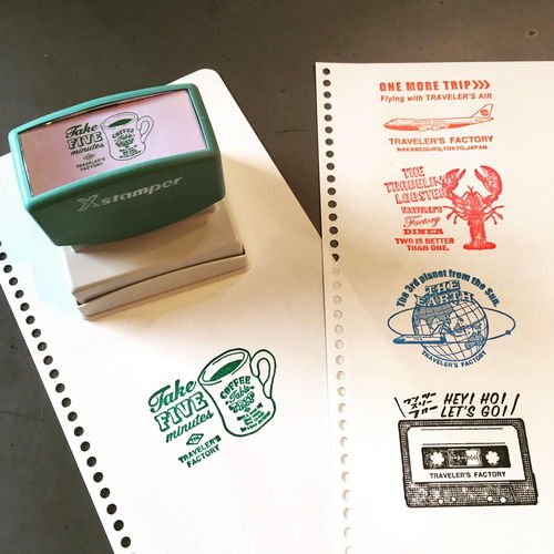 不合時宜的印章文化 鑲嵌在日本社會結構中的技術能被撼動嗎？